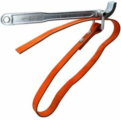 KS Tools 114.0171