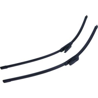 Maxgear 700 mm 39-0660