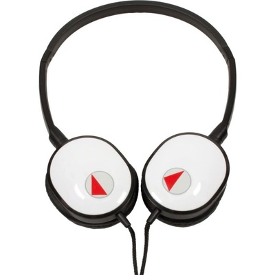 Pro-Ject Hear It-2