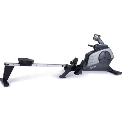 Trinfit Remo R500 – Hledejceny.cz