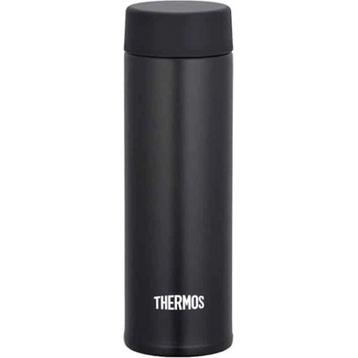 Thermos Mini termo hrnek 150 ml černý