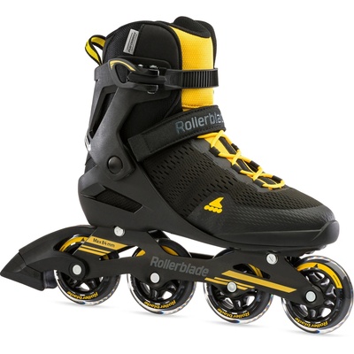 Rollerblade Sirio 90