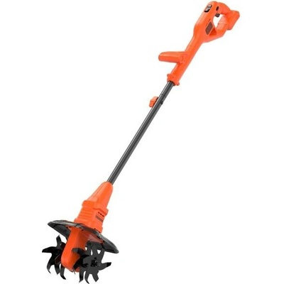 BLACK+DECKER BETL18B