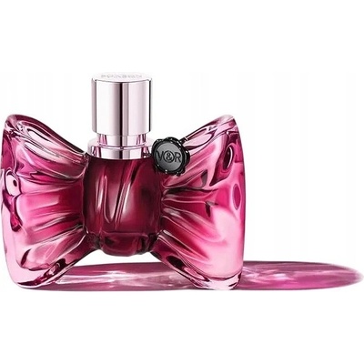 Viktor and Rolf Bonbon Couture parfémovaná voda dámská 30 ml