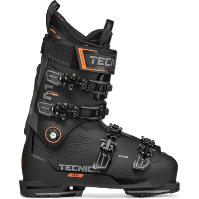 Tecnica Mach1 HV TD 26/27