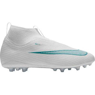 Nike Mercurial Superfly 11 Academy AG bílá