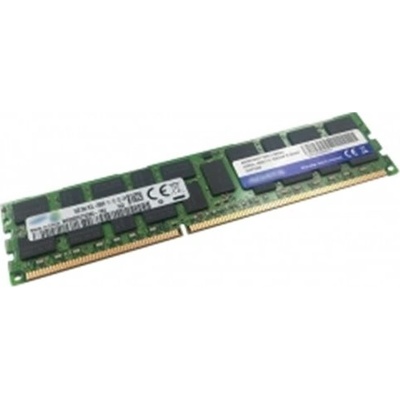 Qnap RAM-32GDR4ECP0-SO-2666
