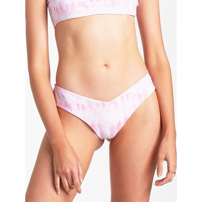 Billabong KEEP IT MELLOW FIJI MULTI dvoudílné