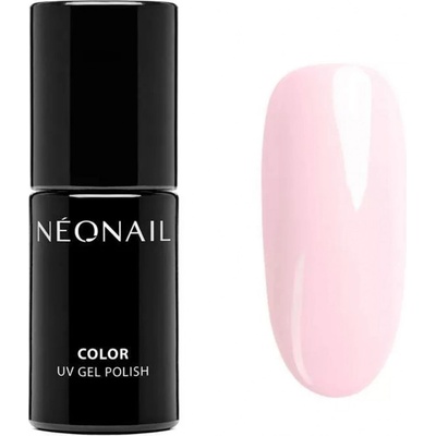 NeoNail gel lak Creme Brulee 7,2 ml