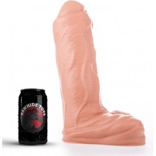 Rawhide Toys Vega veľké