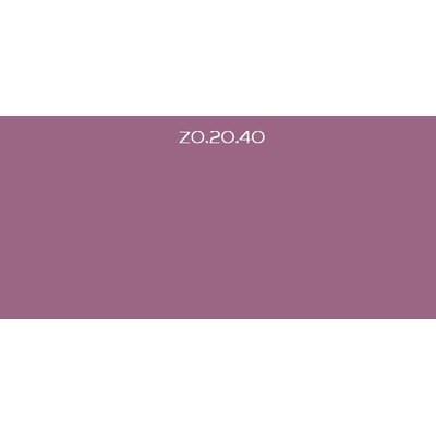 Dulux Weathershield Omítka 1,5 mm 24kg Z0.20.40