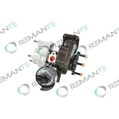 Plniace dúchadlo REMANTE 003-001-003968R