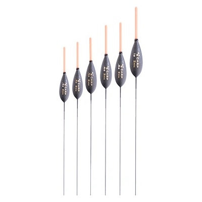 Drennan AS Carp 4 0,4 g
