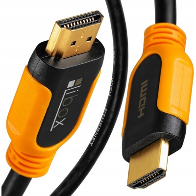 Libox LB0056-10