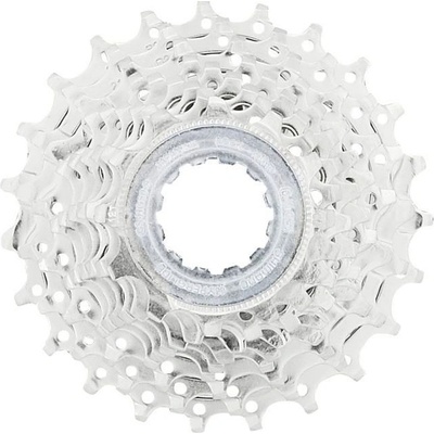 Shimano CS-HG50 9