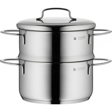 WMF Mini 16 cm 1,5 l
