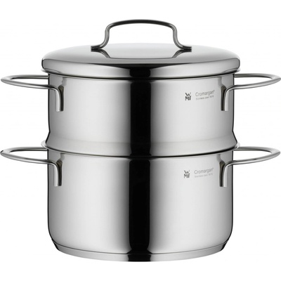 WMF Mini 16 cm 1,5 l
