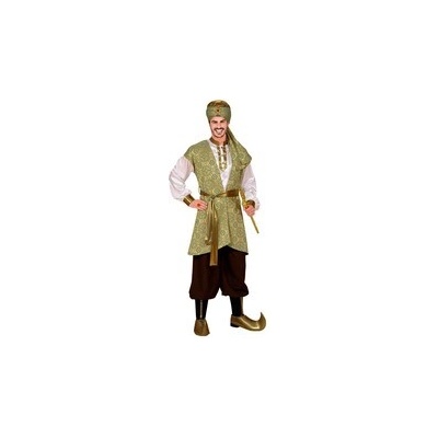 princ z Persie – Hledejceny.cz