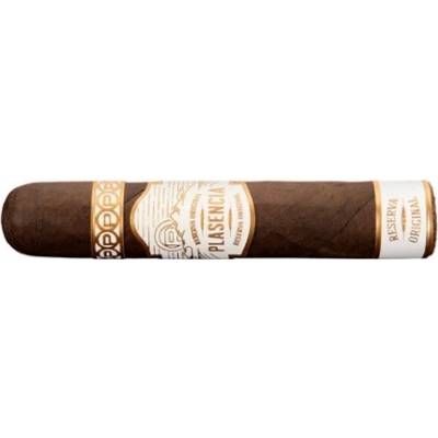 Plasencia Reserva Original Short Corona 20 ks