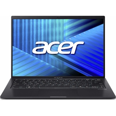 Acer Extensa 14 NX.EJMEC.001