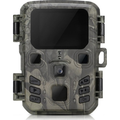 Braun ScoutingCam DUMMY