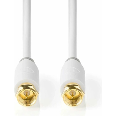 Nedis CSBW41000WT50