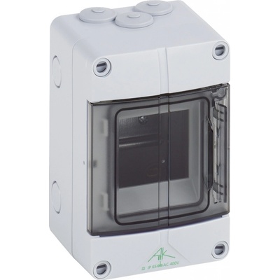 SPELSBERG AKII 03 3TE IP 65 73540301
