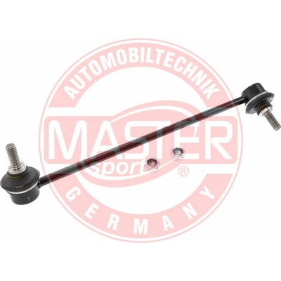 MASTER-SPORT Tyč/Vzpera stabilizátora 27169PCSMS