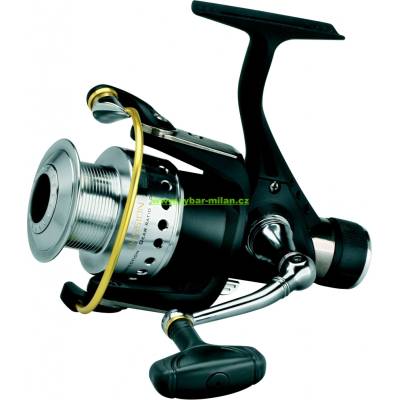 Spro Passion 620 RD