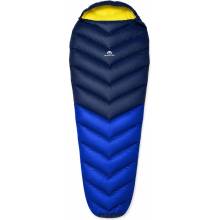 Big Adventure Kanawa V400-52