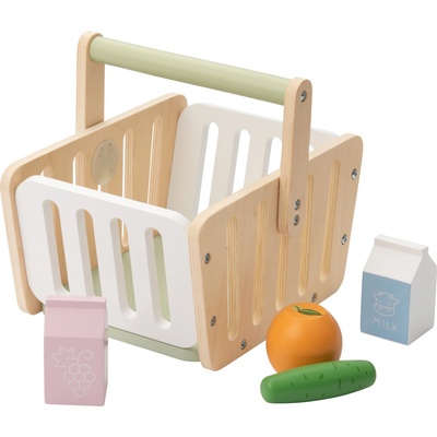 LUPILU Pokladní set – Hledejceny.cz