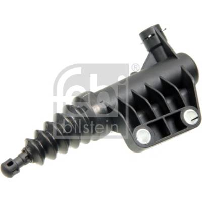 FEBI BILSTEIN Pomocný válec, spojka 44751