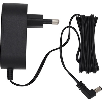 TESLA PureStar E50 PowerDock