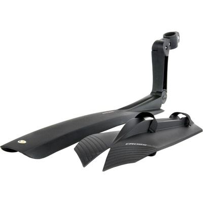 Simpla Cross SDE