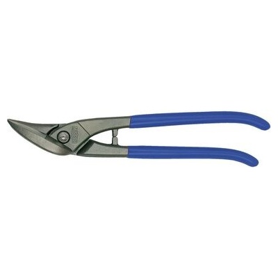 Bessey D116-260L