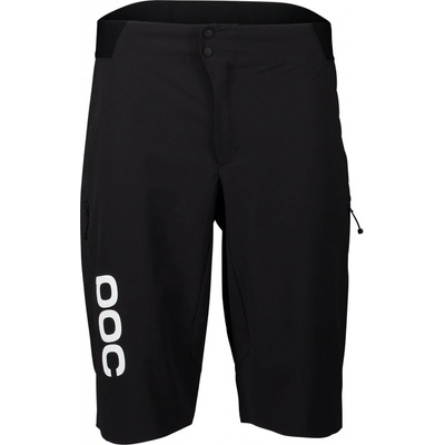 POC Guardian Air uranium black