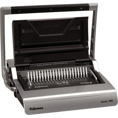 Fellowes GALAXY PL00212