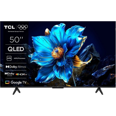 TCL 50P7K