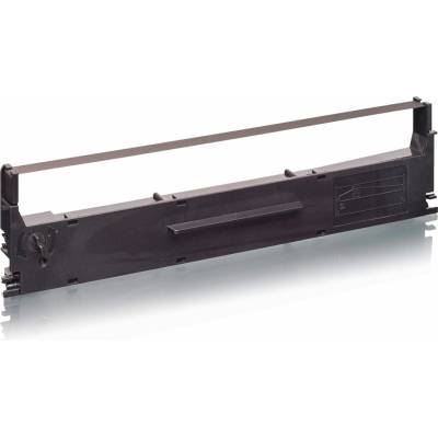 KMP kompatibilní barvicí páska Epson LX / FX / MX černá