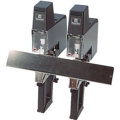 Rapid 106 Twin Rig – Hledejceny.cz