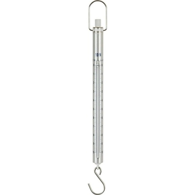 Kern 283-402