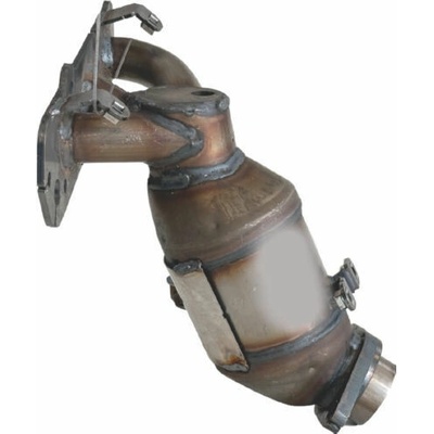 Katalyzátor BOSAL 090-195
