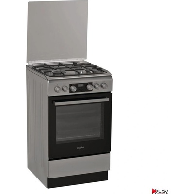 WHIRLPOOL WS5G8CHX/E