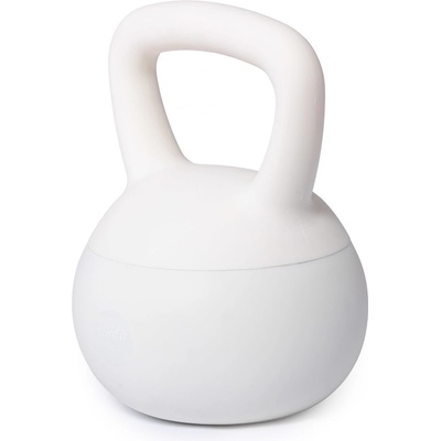 Trinfit Soft 9 kg
