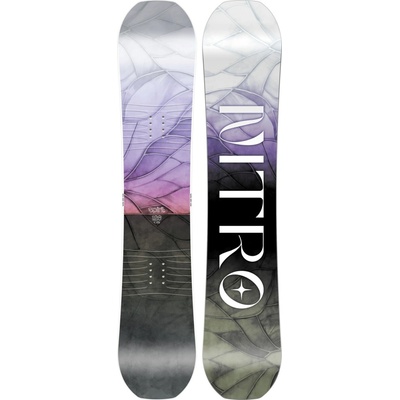 Nitro Spirit Kids 26/27