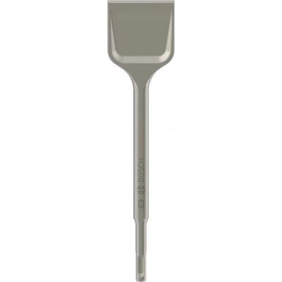 Bosch Lopatkový sekáč SDS-plus 2608690102