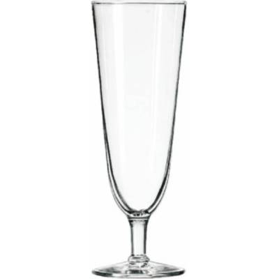 Libbey Pohár na pivo 350 ml