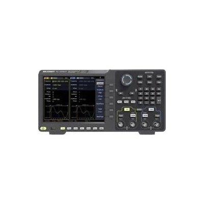 Voltcraft FG-32502T