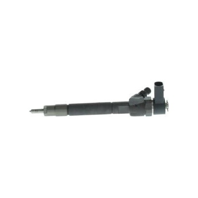 BOSCH Vstrekovacia tryska 0986435067