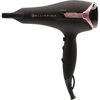 Bellissima K9 2300 ION